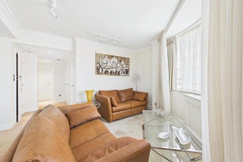 Sloane Avenue, Chelsea, London, SW3 photo 3