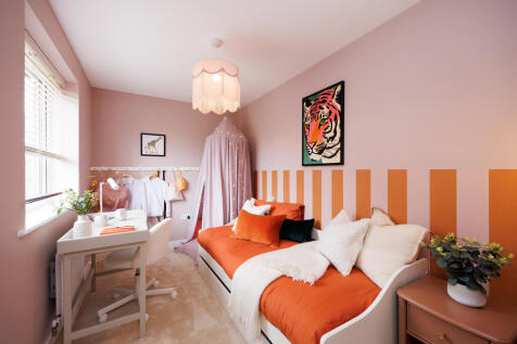 VDSW BH SPRUCE SH (34)