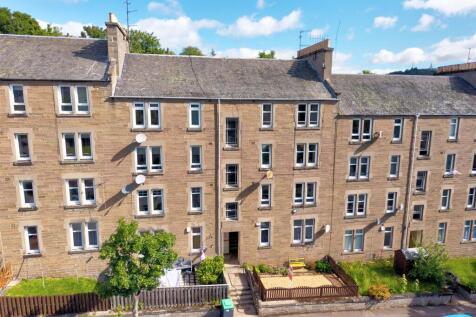 GR 41 Scott Street Dundee-2.jpg