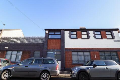 Property Image 16