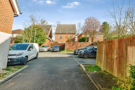 Property Image 20