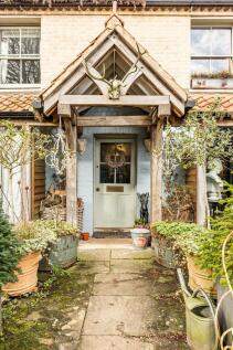 Property Image 31