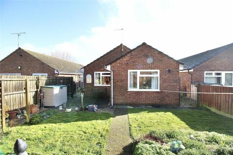 Ipswich, IP6 - property photo