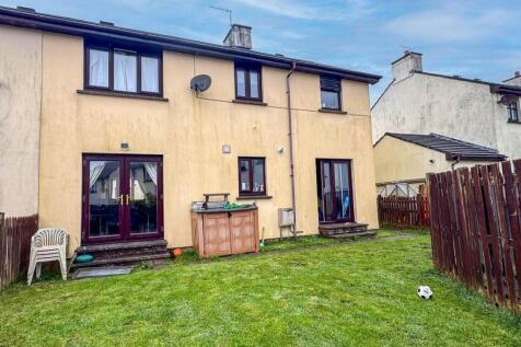 41 Campion Way, Douglas (14).jpg