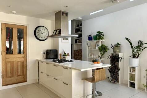 Kitchen 1.2