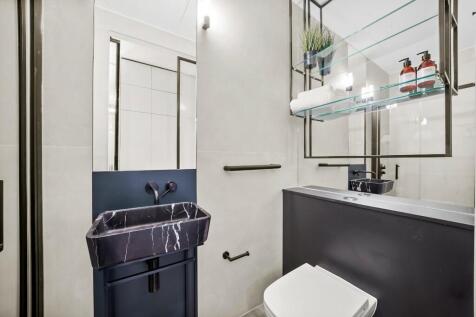 The Heights, Lowlands Road, Harrow photo 4