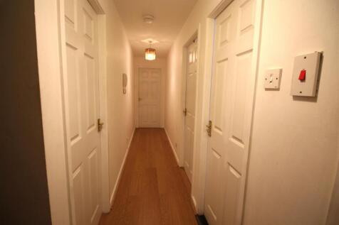 444 HALL.JPG