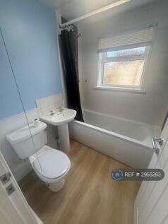 Upper Row, Merthyr Tydfil, CF48 photo 4