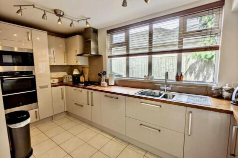 PXL_20250726_1303...