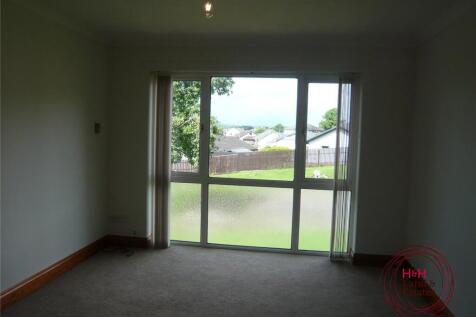 26 Pembroke Place, Penrith, Cumbria photo 4