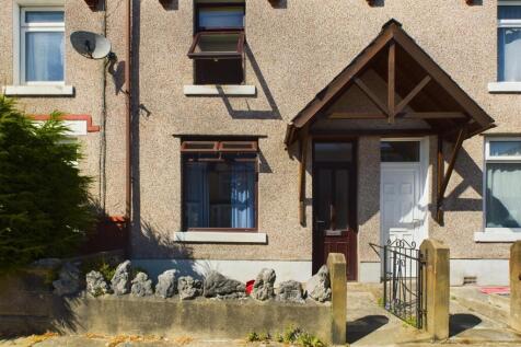 4-bed house on Avondale Road, Lancaster, £2,427/mo