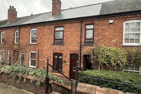 9 Oakleigh Terrace (