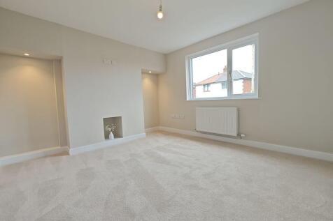 35, Marina Crescent, Carlisle photo 3