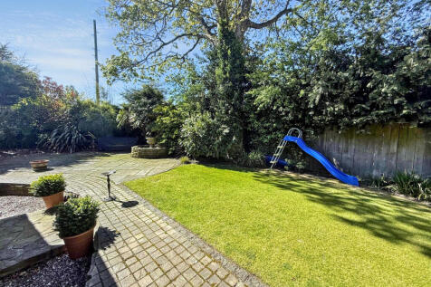 Property Image 26