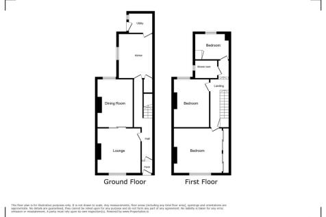 2D Plan 1 T202602051503.jpg