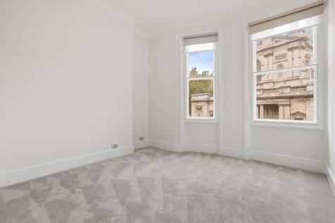 JLL Flat 1 57 Ege...