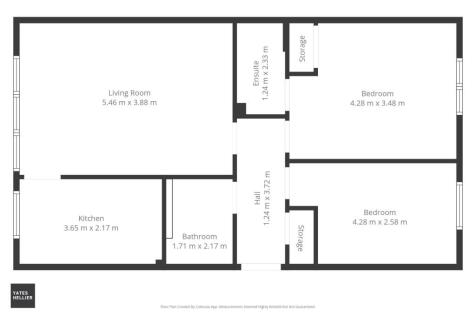 Property Image 17