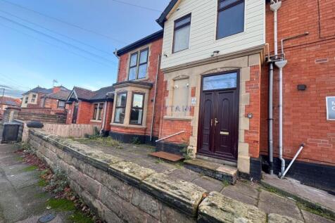 Front of Building.jpg