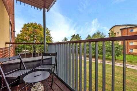 Longhorn Avenue, Gloucester, GL1 photo 4