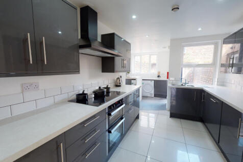 Egerton Road, Liverpool photo 2