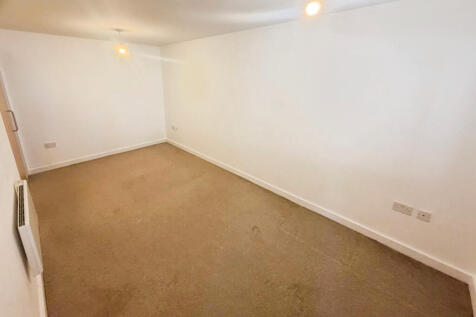 Greenwood Terrace, Salford, Lancashire, M5 photo 3