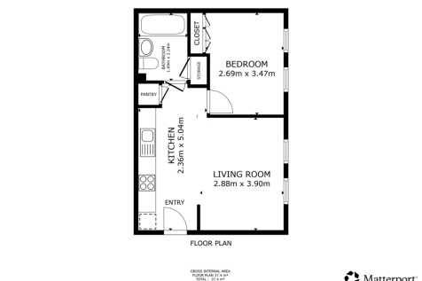 Property Image 8