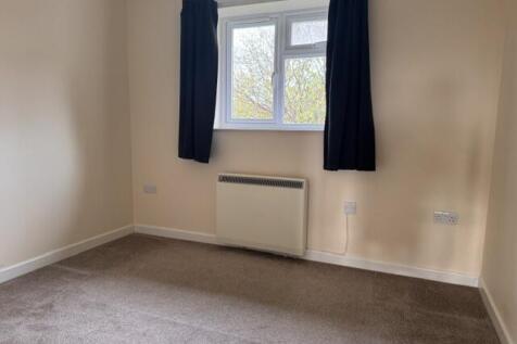 Avonfield Avenue, Bradford-On-Avon, Wiltshire, BA15 photo 4