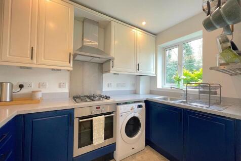 Kitchen (1)