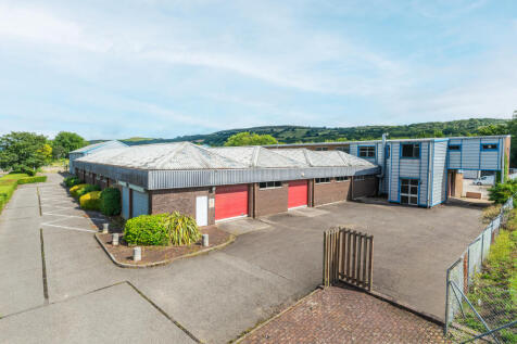 EDIT_Unit F6 Main Ave. Treforest IE PRINT-6.jpg