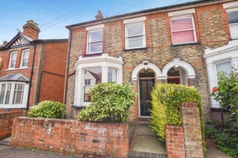 Maldon, CM9 - property photo
