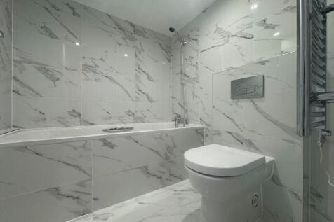 listing_958275_0007_852e2eee