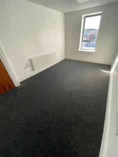 WhatsApp Image 2024-09-04 at 12.39.34_4d8ae67a.jpg