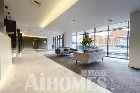 WhatsApp Image 2021-