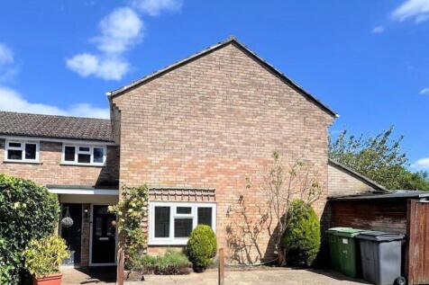 92 Hollybrook Front 