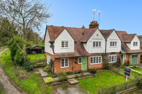 Christmas Cottage