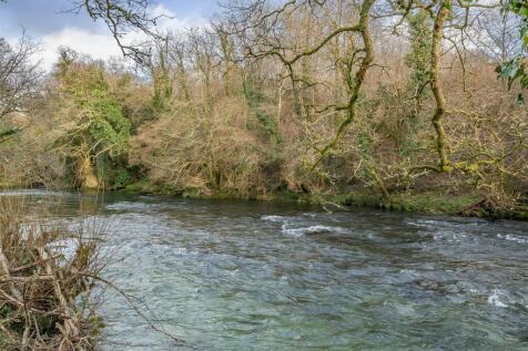 River Tavy