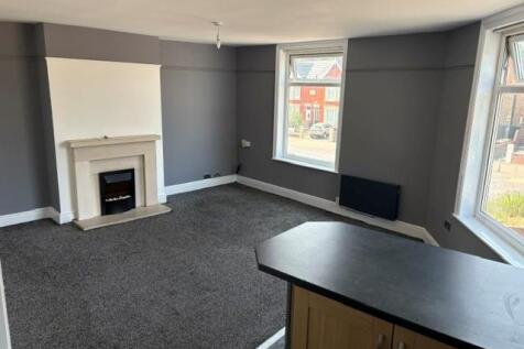 20A Sefton - 13.jpg