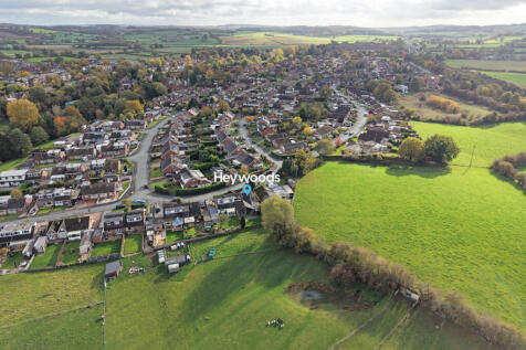 DJI_20251024120809_0033_D