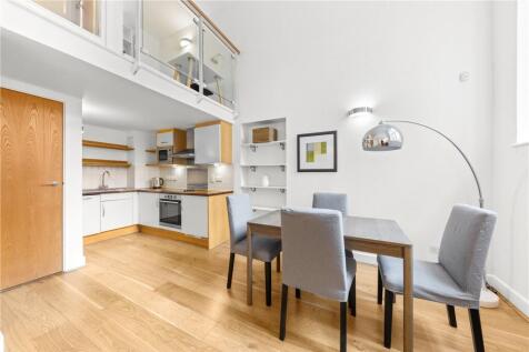 Reception-Kitchen