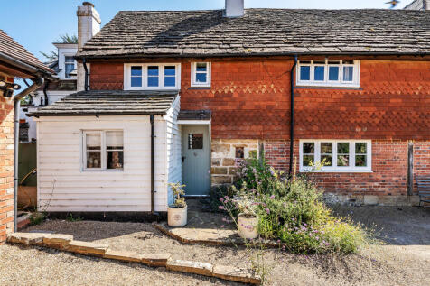Photo 54