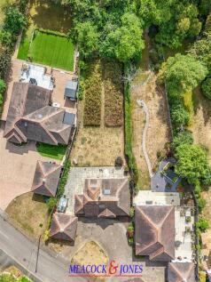 DJI_20250826153336_0256_D copy 2.jpg