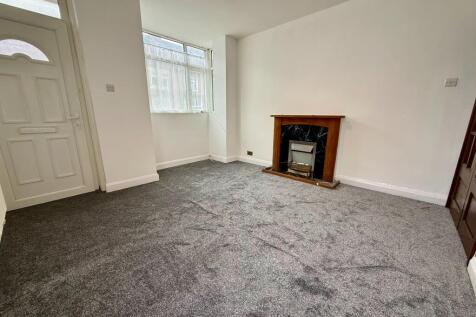 Arbury Road, Nuneaton, CV10 photo 3