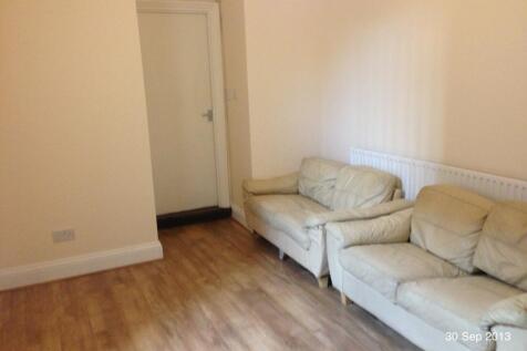 8-bed terraced on Larkspur Terrace,Jesmond,Newcastle Upon Tyne,NE2, £150/mo