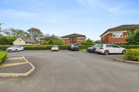 CAM03729G0-PR0031-STILL015