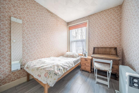 1380319-13-69170f...