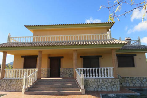 Property Image 19