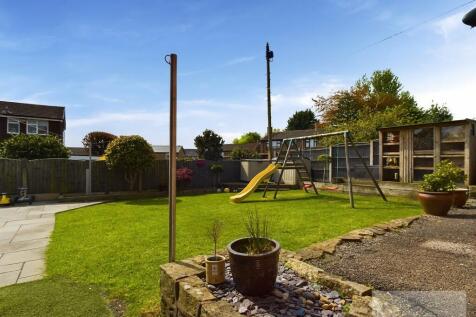 CAM01073G0-PR0137...