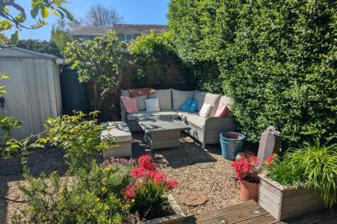 Property Image 26