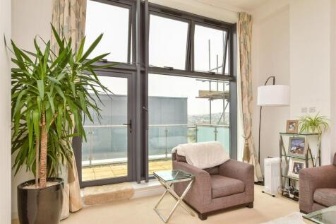 Internal Lifestyle Photograph