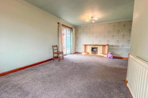 Trent Road - Image-11.jpg